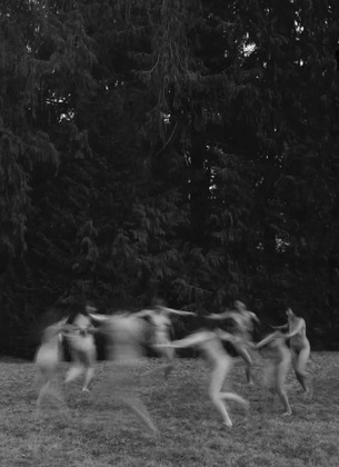 Mayara workshop photo 7